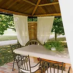 Ca' Degli Orsi Couette-café 3*