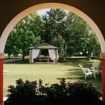 Ca' Degli Orsi Couette-café Eraclea