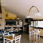 Oda ve Kahvaltı Ca' Degli Orsi