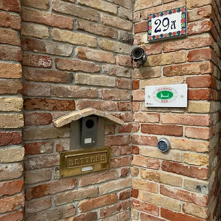 Ca' Degli Orsi Eraclea