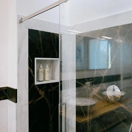 Ca' Degli Orsi לינה וארוחת בוקר