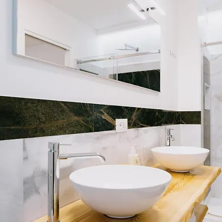 Alojamento de Acomodação e Pequeno-almoço Ca' Degli Orsi Eraclea