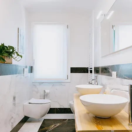 Ca' Degli Orsi Alojamento de Acomodação e Pequeno-almoço Eraclea