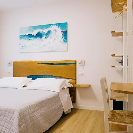 Ca' Degli Orsi Eraclea