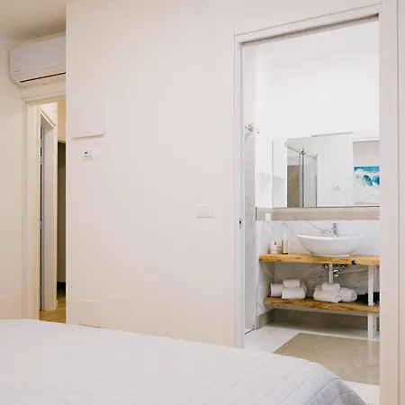 Ca' Degli Orsi Eraclea