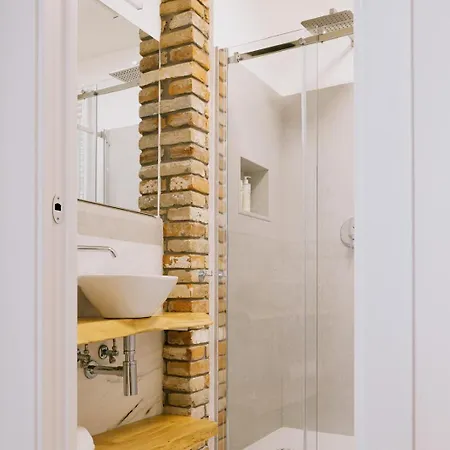 Ca' Degli Orsi 3* Eraclea