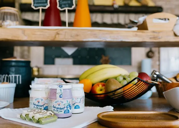 Ca' Degli Orsi Eraclea