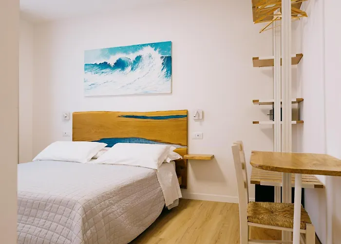 Ca' Degli Orsi Eraclea