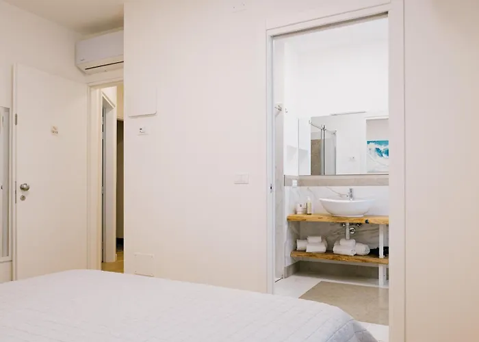 Ca' Degli Orsi Eraclea