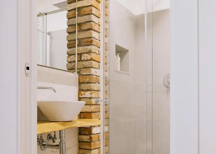 Ca' Degli Orsi 3* Eraclea