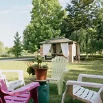 Ca' Degli Orsi 3* Eraclea