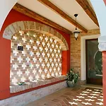 B&B Ca' Degli Orsi 3*