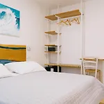 Ca' Degli Orsi B&B Eraclea