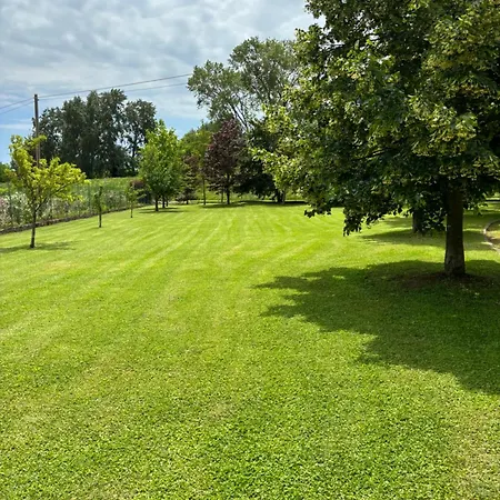 Ca' Degli Orsi Eraclea