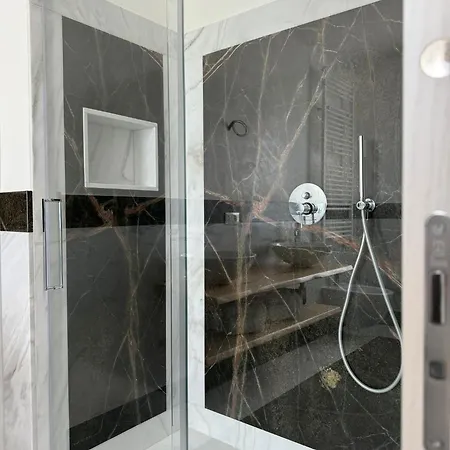 Ca' Degli Orsi * Eraclea