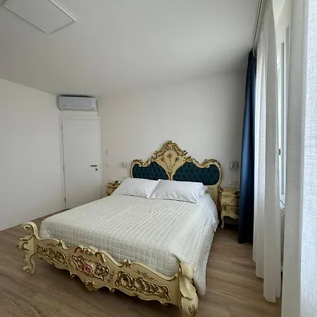 Ca' Degli Orsi * Eraclea