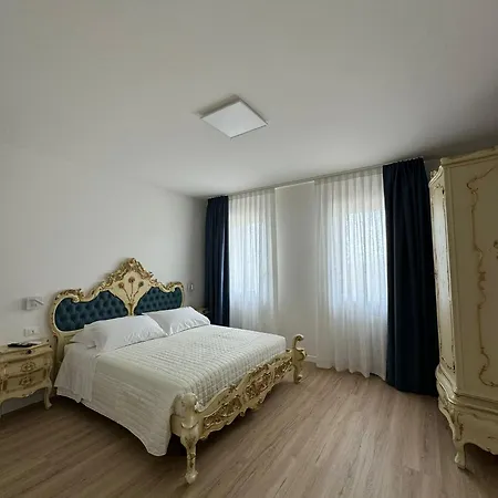 Ca' Degli Orsi * Eraclea