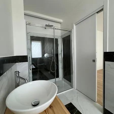 Bed & Breakfast Ca' Degli Orsi