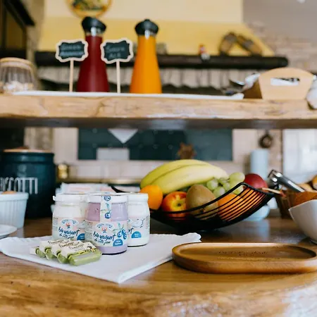 Ca' Degli Orsi Eraclea