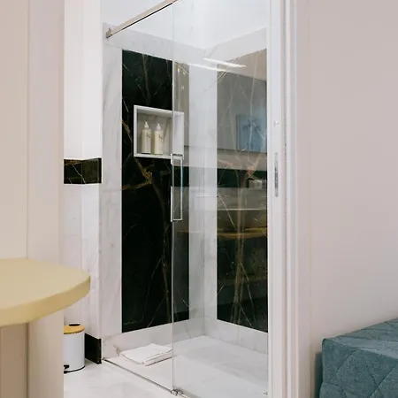 Bed & Breakfast Ca' Degli Orsi