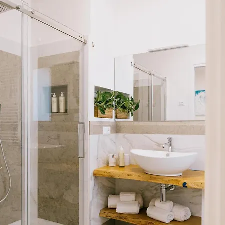 Bed & Breakfast Ca' Degli Orsi 3*