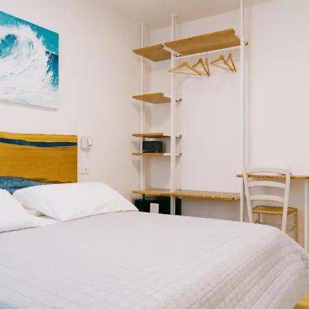 Ca' Degli Orsi Bed & Breakfast Eraclea