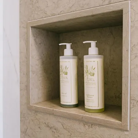 Bed & Breakfast Ca' Degli Orsi Eraclea