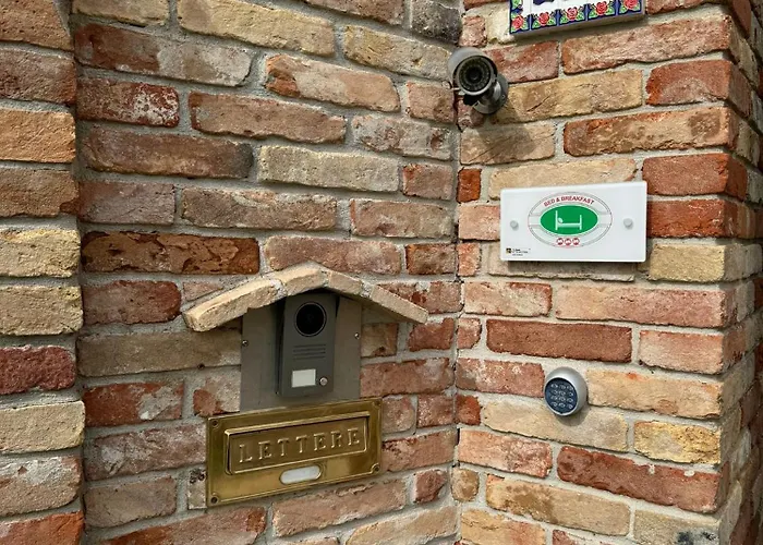 Ca' Degli Orsi Eraclea