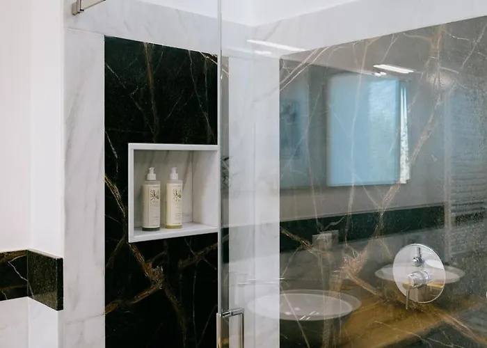 Ca' Degli Orsi Bed & Breakfast