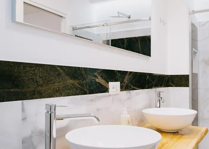 Bed & Breakfast Ca' Degli Orsi Eraclea