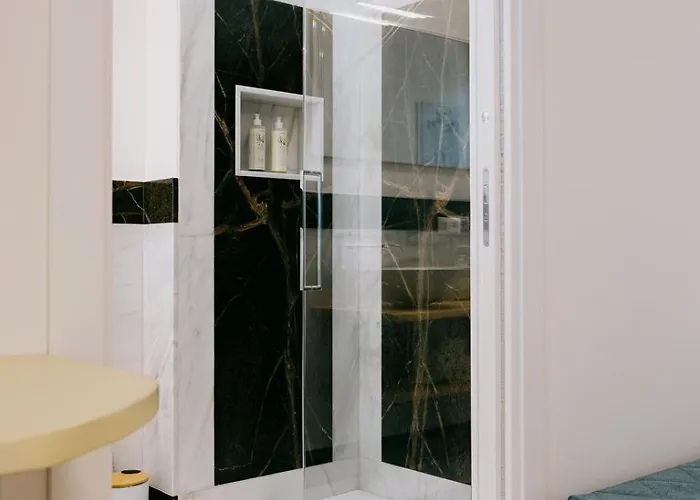 Bed & Breakfast Ca' Degli Orsi