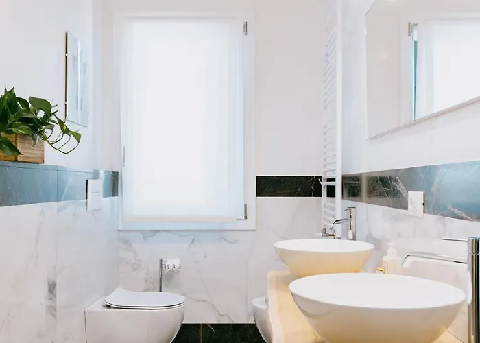 Ca' Degli Orsi Bed & Breakfast Eraclea