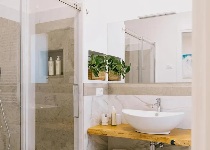 Bed & Breakfast Ca' Degli Orsi 3*